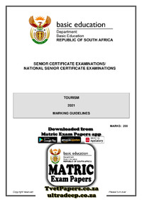 Tourism May-June 2021 MG Eng.pdf